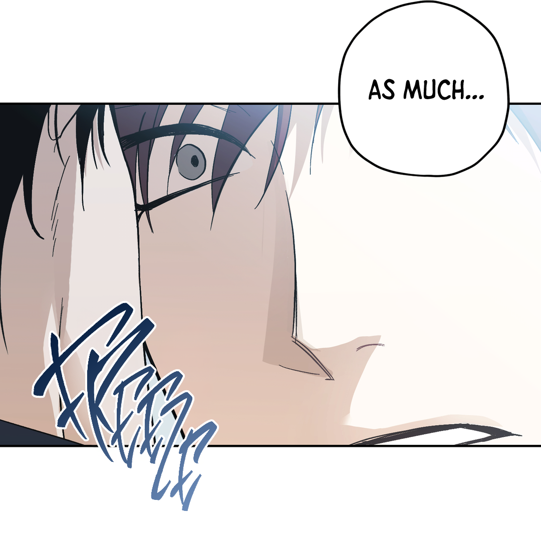 Tiger vs Tiger [Cupid Scans] - Chapter 4 manhwa