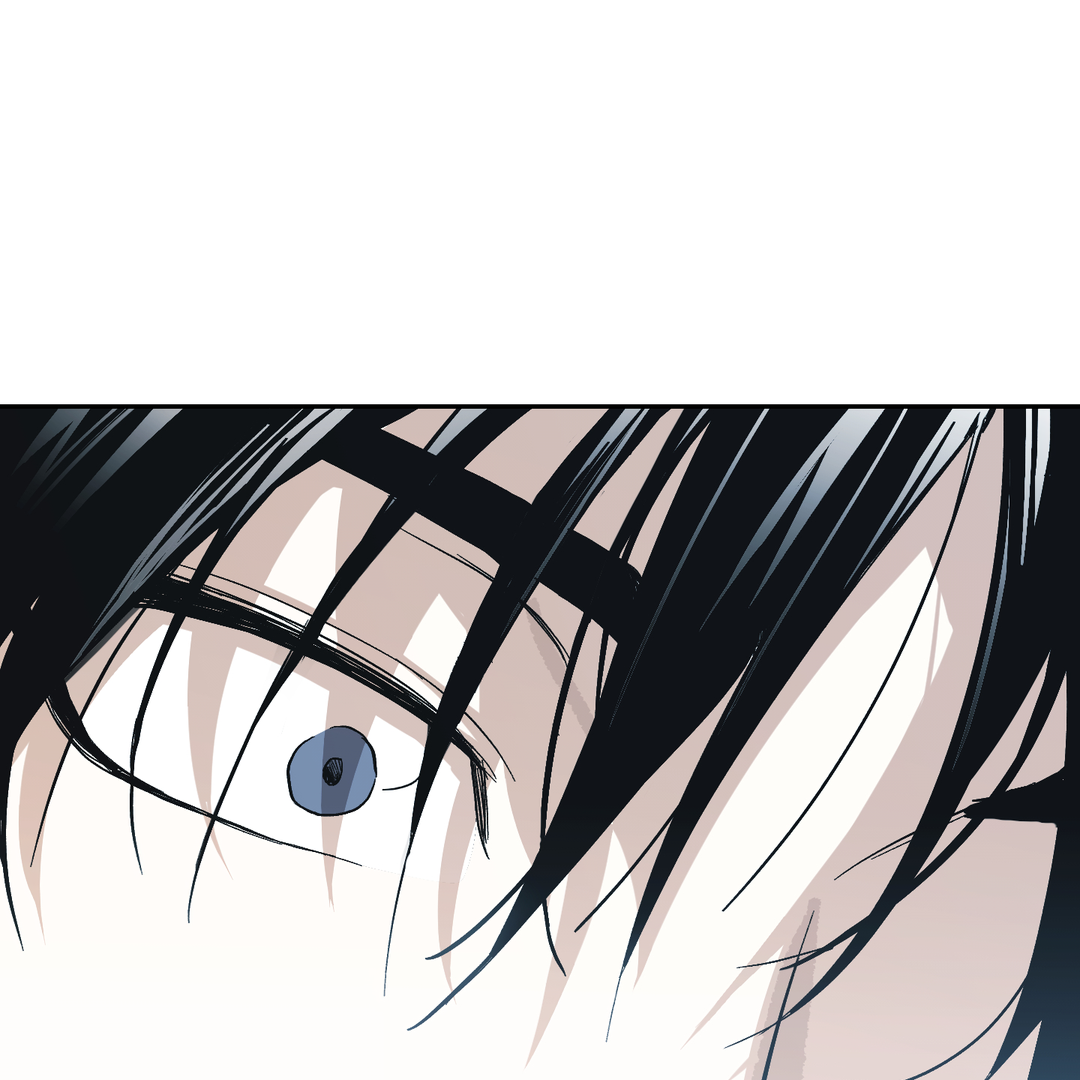 Tiger vs Tiger [Cupid Scans] - Chapter 4 manhwa