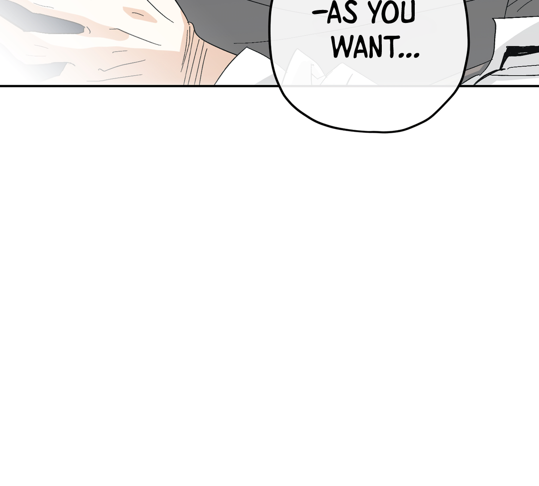 Tiger vs Tiger [Cupid Scans] - Chapter 4 manhwa