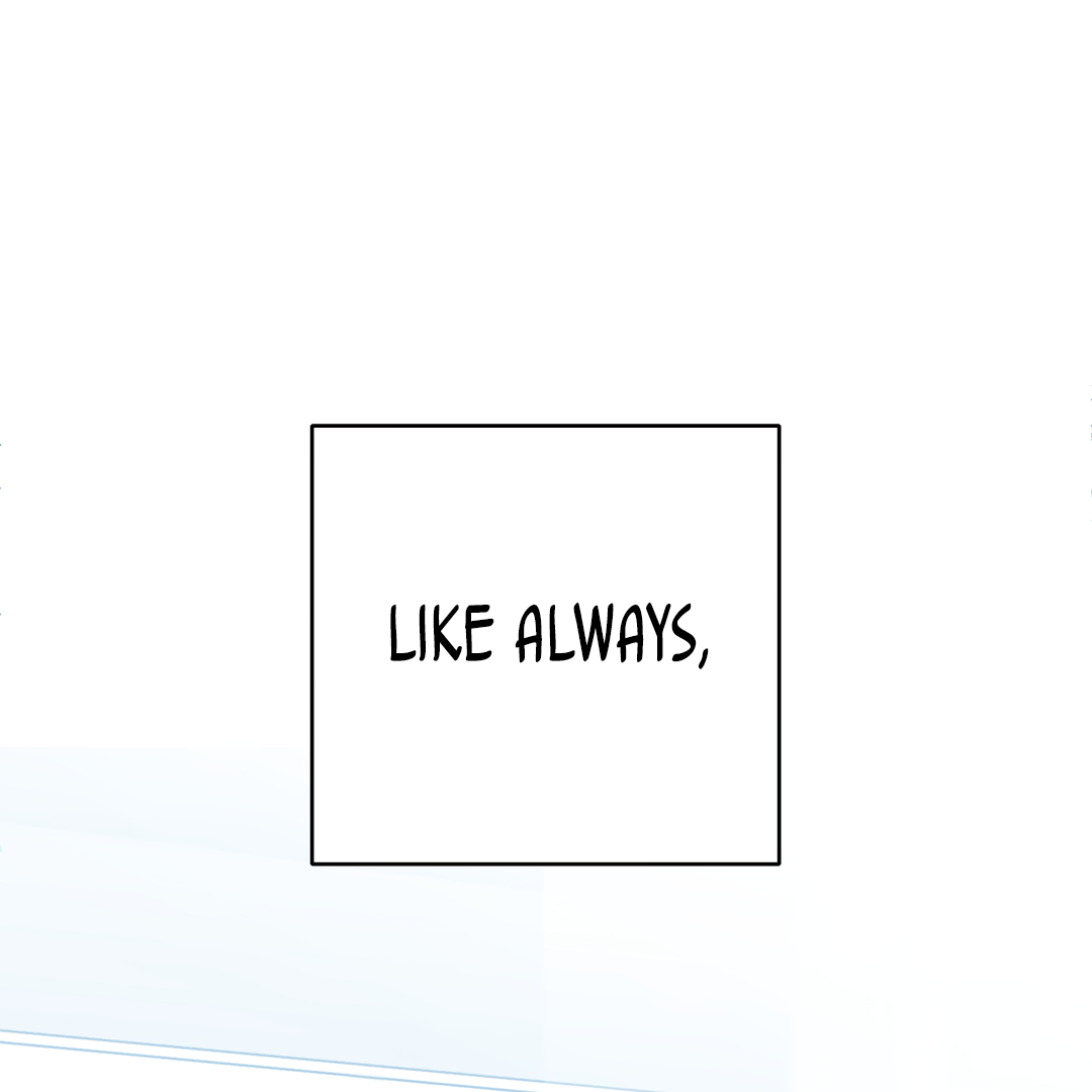 Tiger vs Tiger [Cupid Scans] - Chapter 5 manhwa