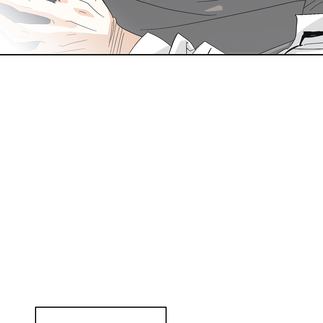 Tiger vs Tiger [Cupid Scans] - Chapter 5 manhwa