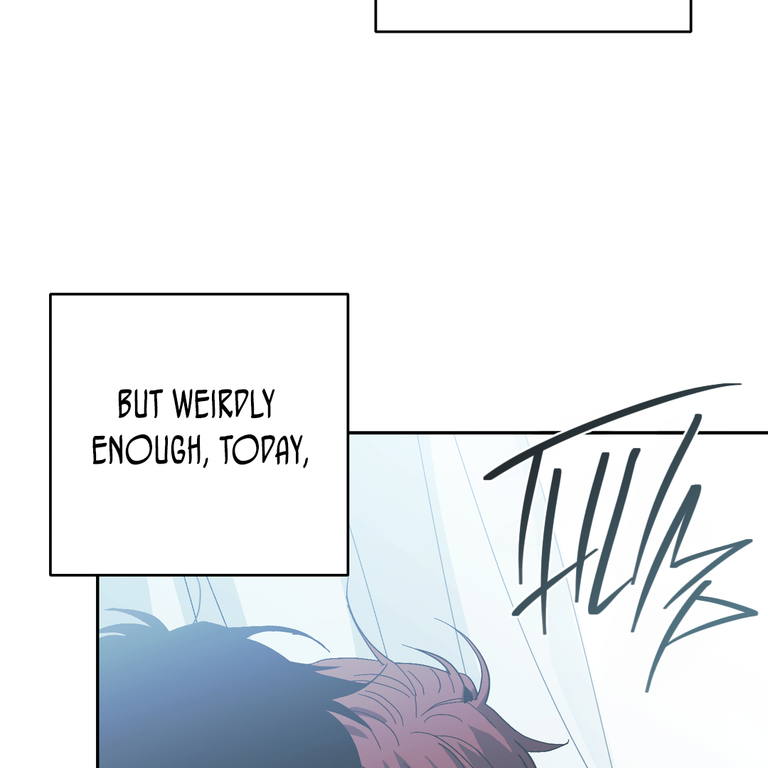 Tiger vs Tiger [Cupid Scans] - Chapter 5 manhwa