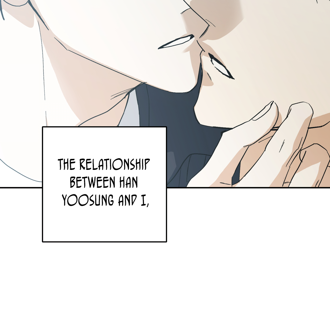 Tiger vs Tiger [Cupid Scans] - Chapter 5 manhwa