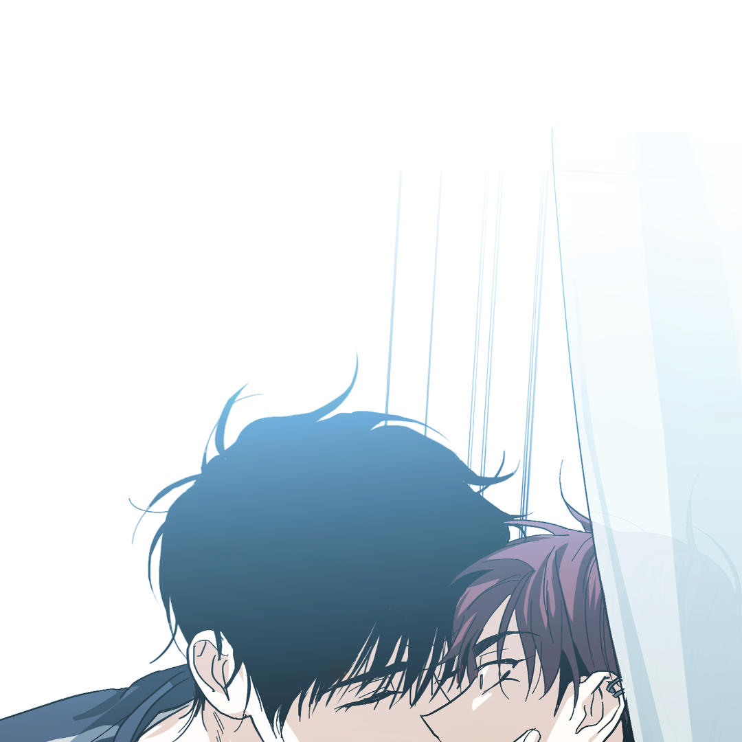 Tiger vs Tiger [Cupid Scans] - Chapter 5 manhwa