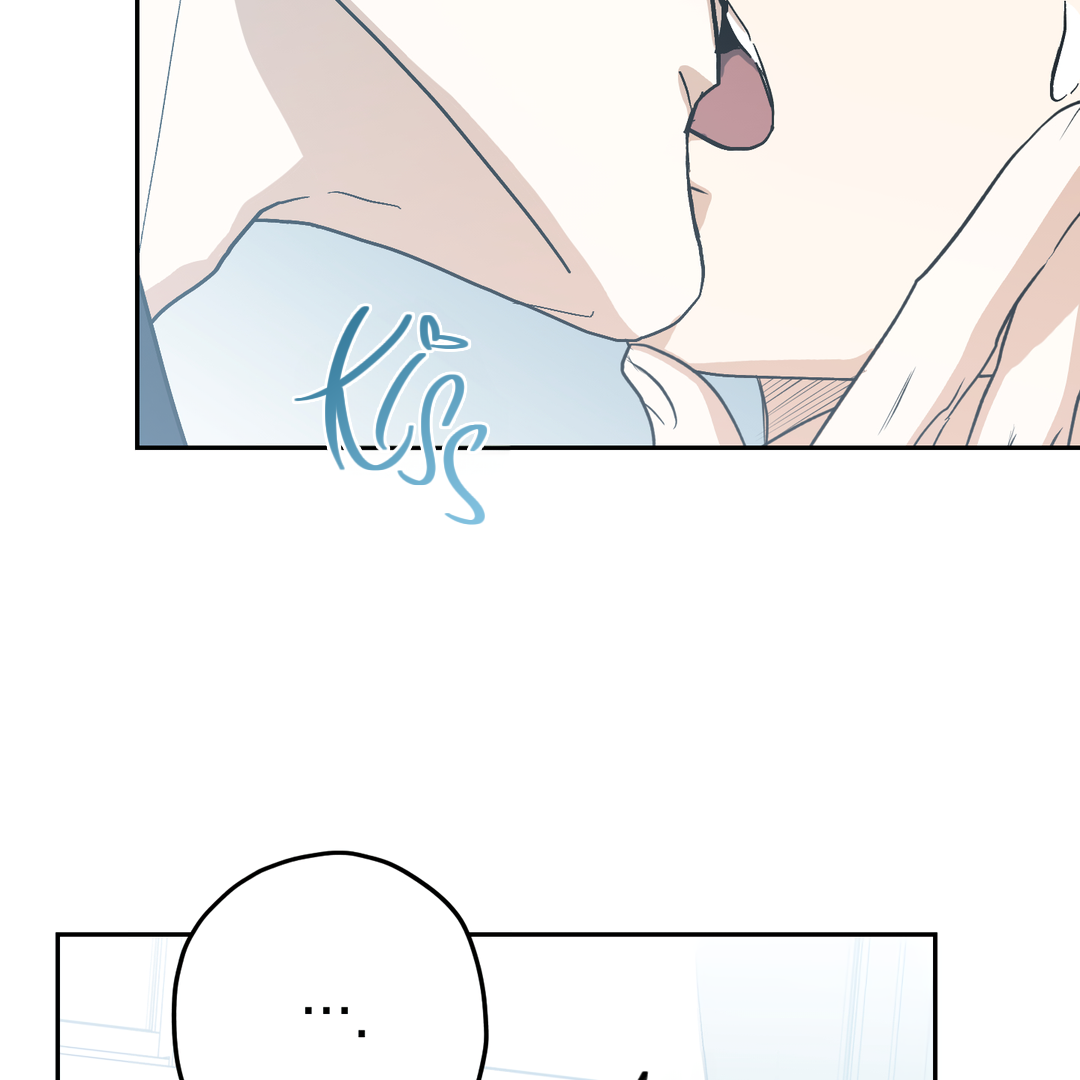 Tiger vs Tiger [Cupid Scans] - Chapter 5 manhwa