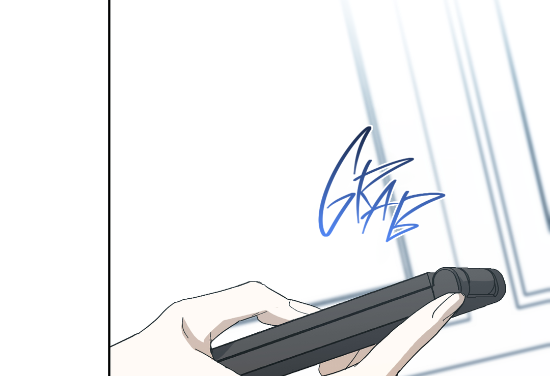 Tiger vs Tiger [Cupid Scans] - Chapter 5 manhwa