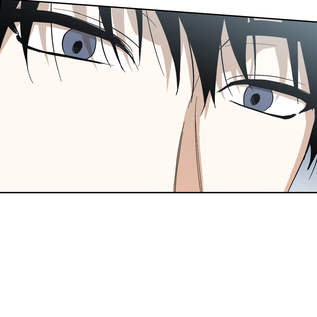 Tiger vs Tiger [Cupid Scans] - Chapter 5 manhwa