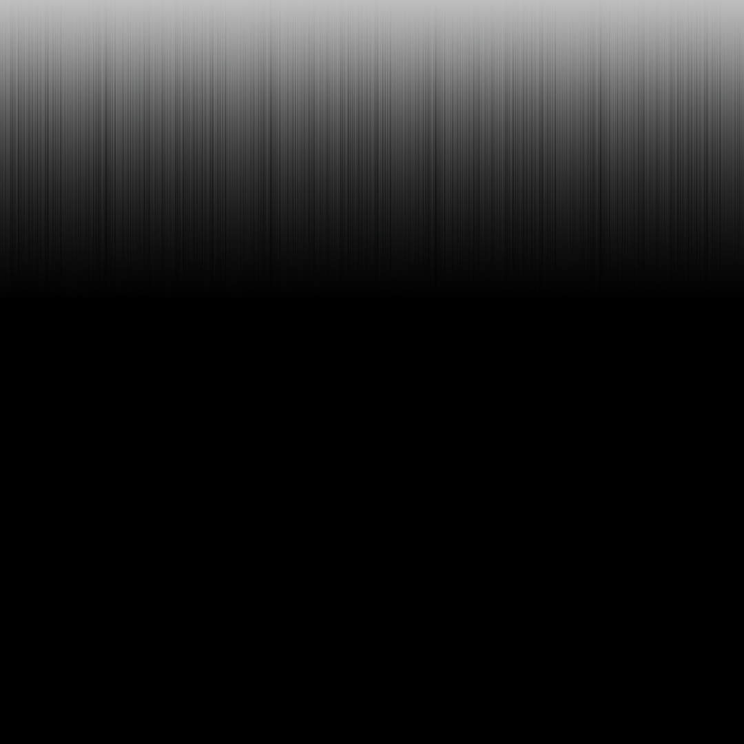 Tiger vs Tiger [Cupid Scans] - Chapter 5 manhwa