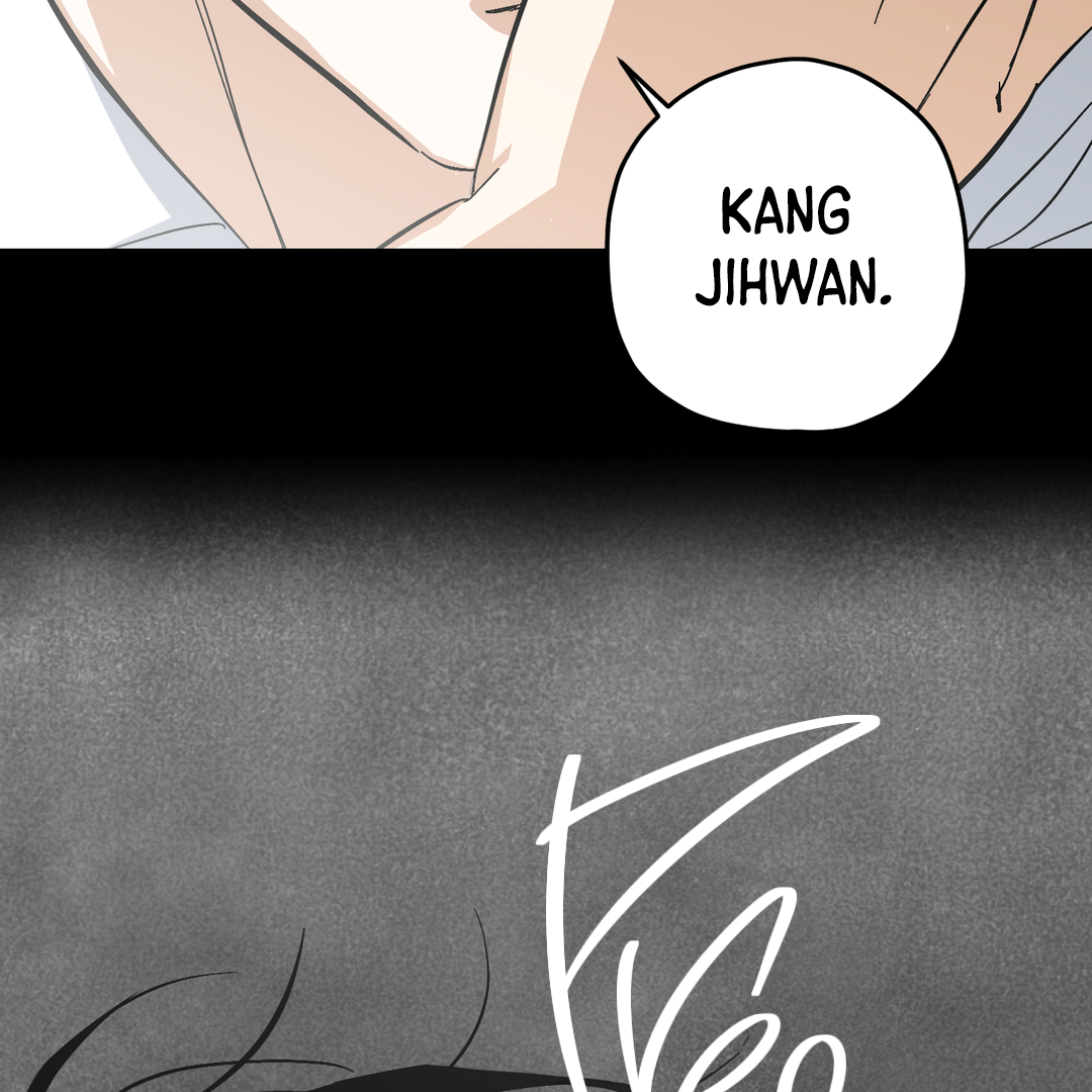 Tiger vs Tiger [Cupid Scans] - Chapter 5 manhwa
