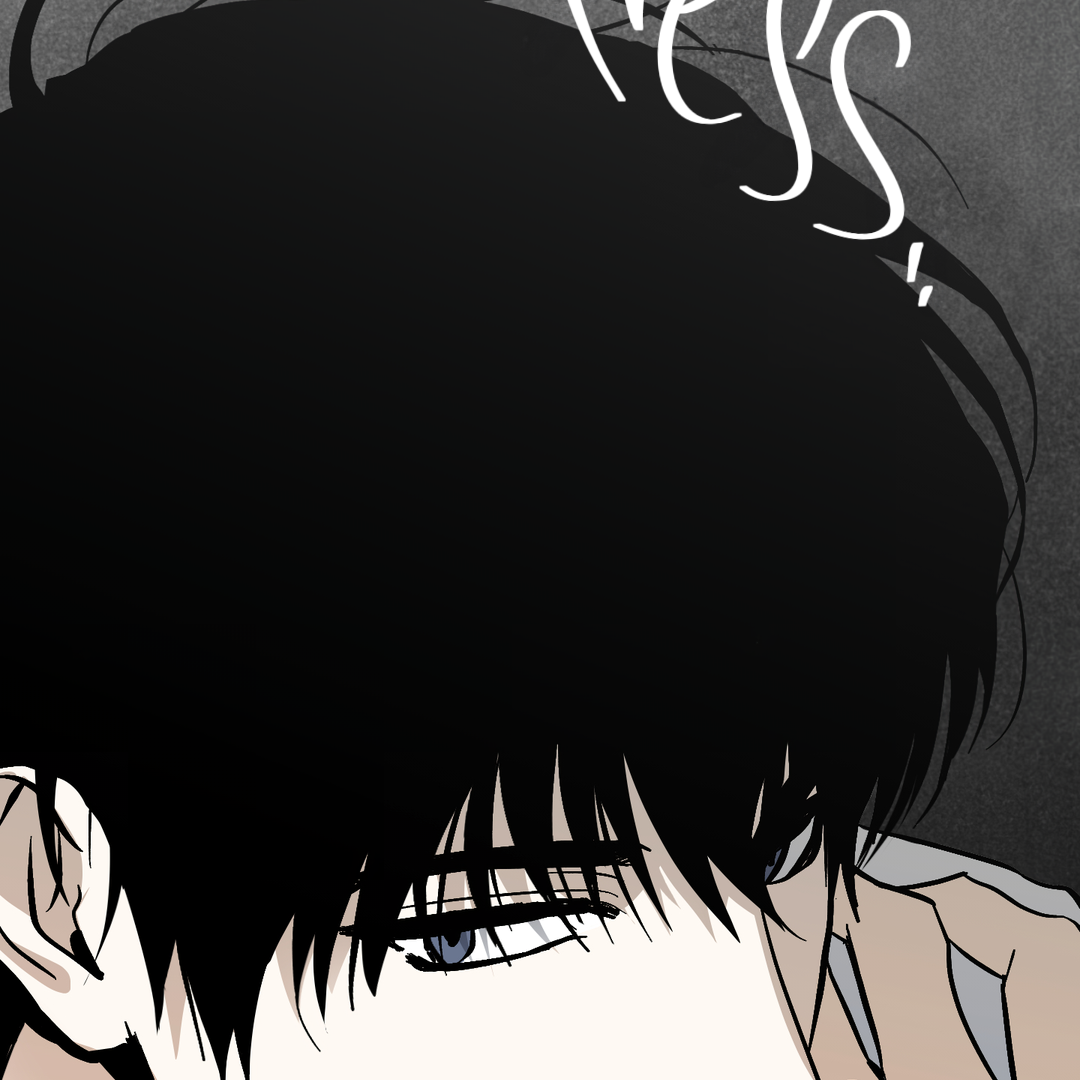 Tiger vs Tiger [Cupid Scans] - Chapter 5 manhwa