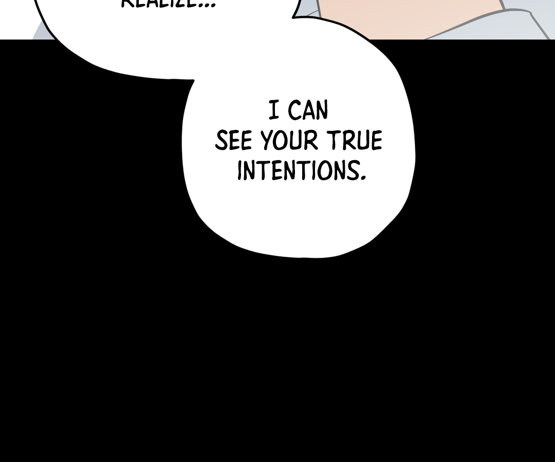 Tiger vs Tiger [Cupid Scans] - Chapter 5 manhwa