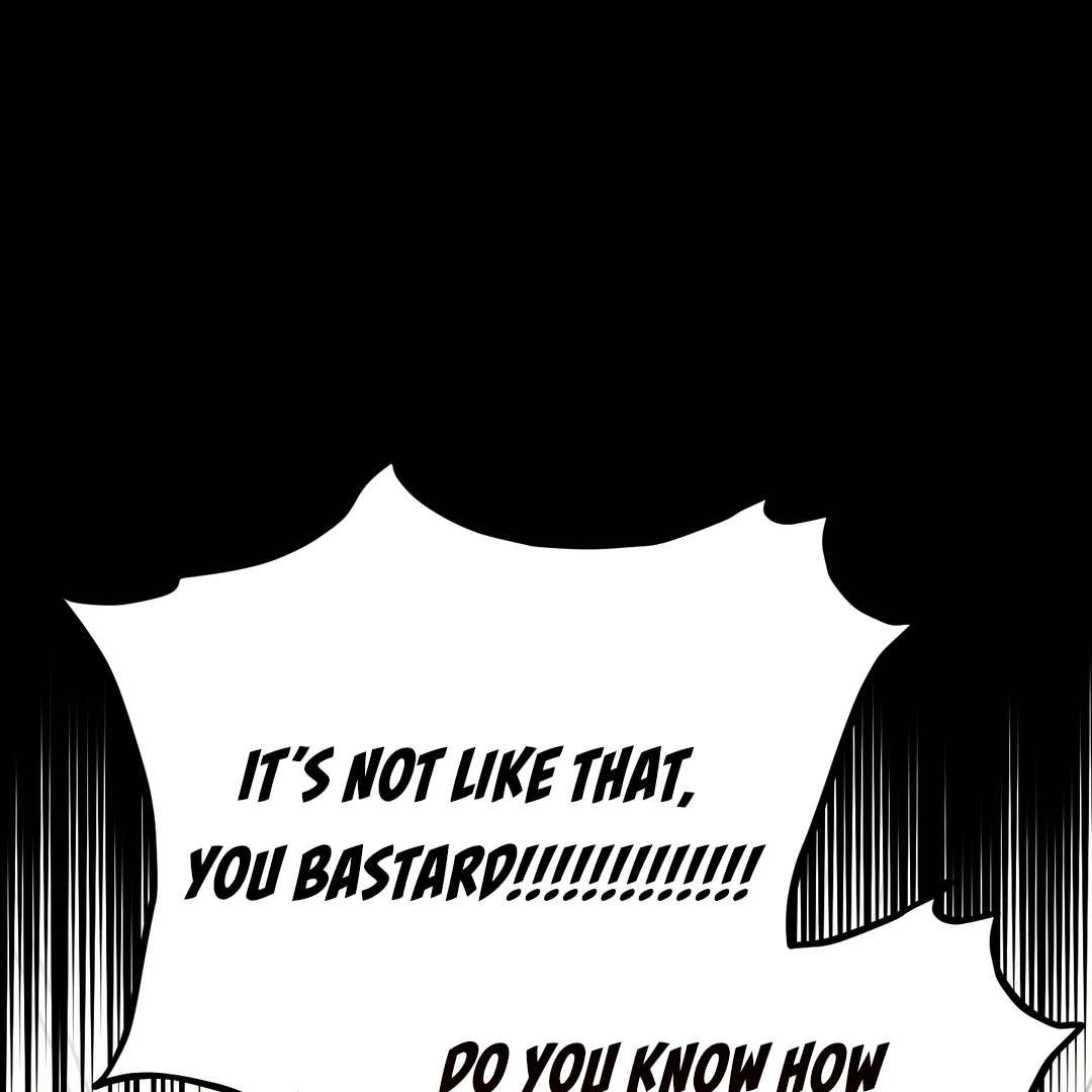 Tiger vs Tiger [Cupid Scans] - Chapter 5 manhwa