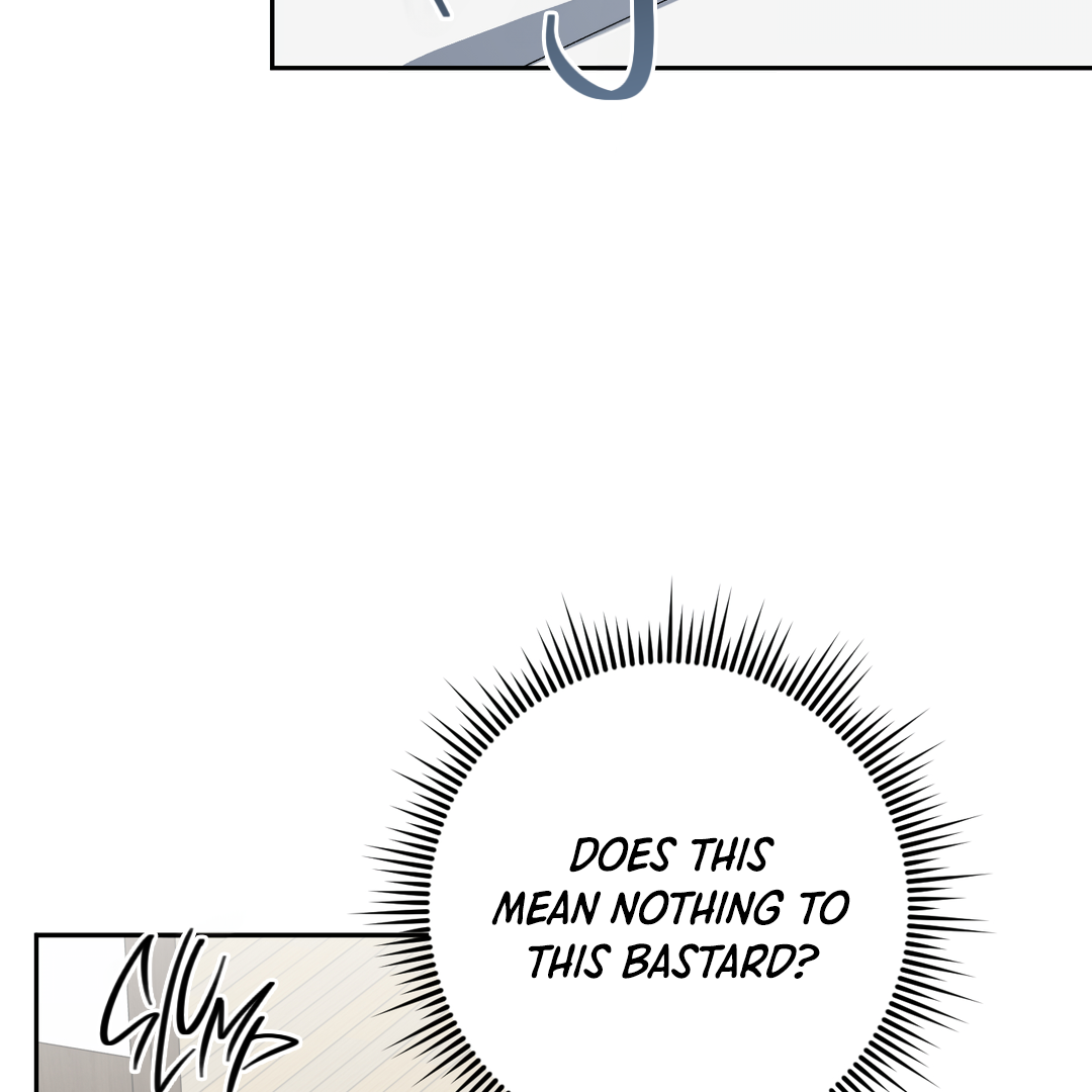 Tiger vs Tiger [Cupid Scans] - Chapter 5 manhwa