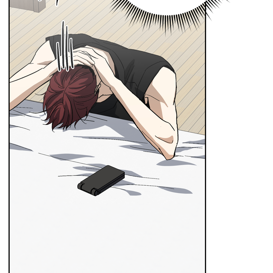 Tiger vs Tiger [Cupid Scans] - Chapter 5 manhwa