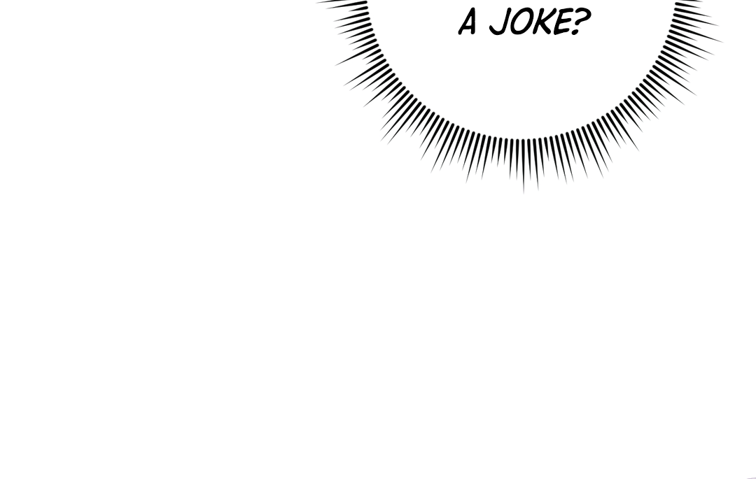 Tiger vs Tiger [Cupid Scans] - Chapter 5 manhwa