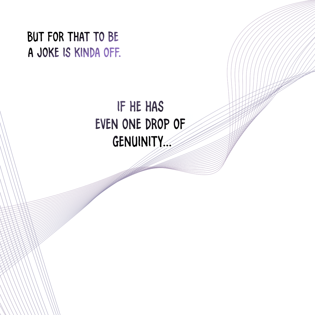 Tiger vs Tiger [Cupid Scans] - Chapter 5 manhwa