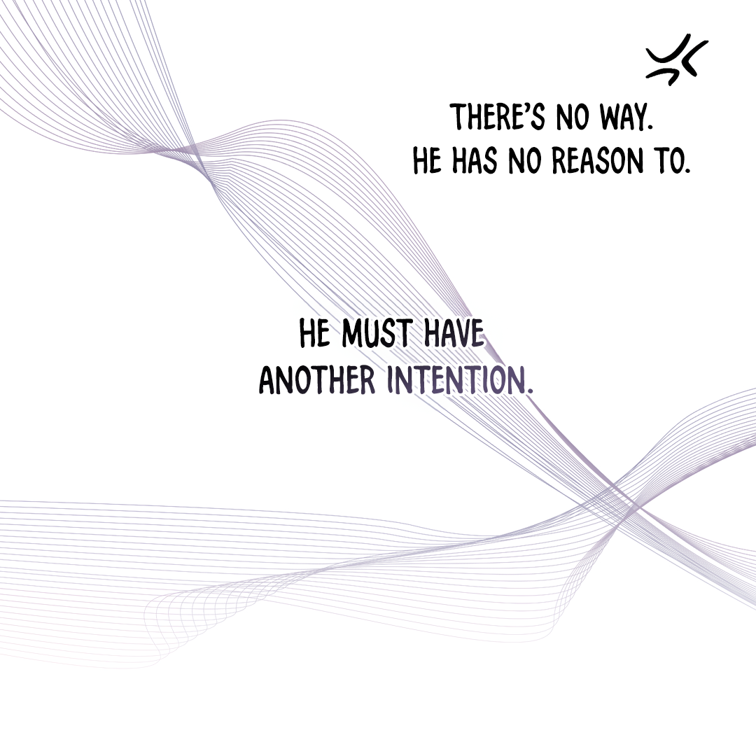 Tiger vs Tiger [Cupid Scans] - Chapter 5 manhwa