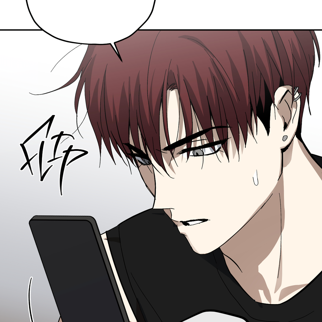 Tiger vs Tiger [Cupid Scans] - Chapter 5 manhwa