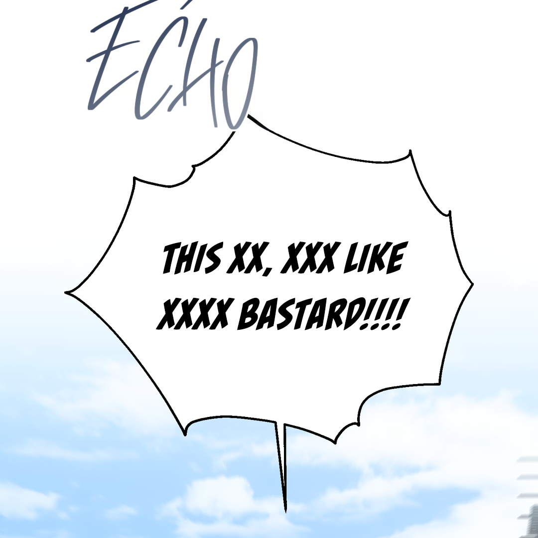 Tiger vs Tiger [Cupid Scans] - Chapter 5 manhwa