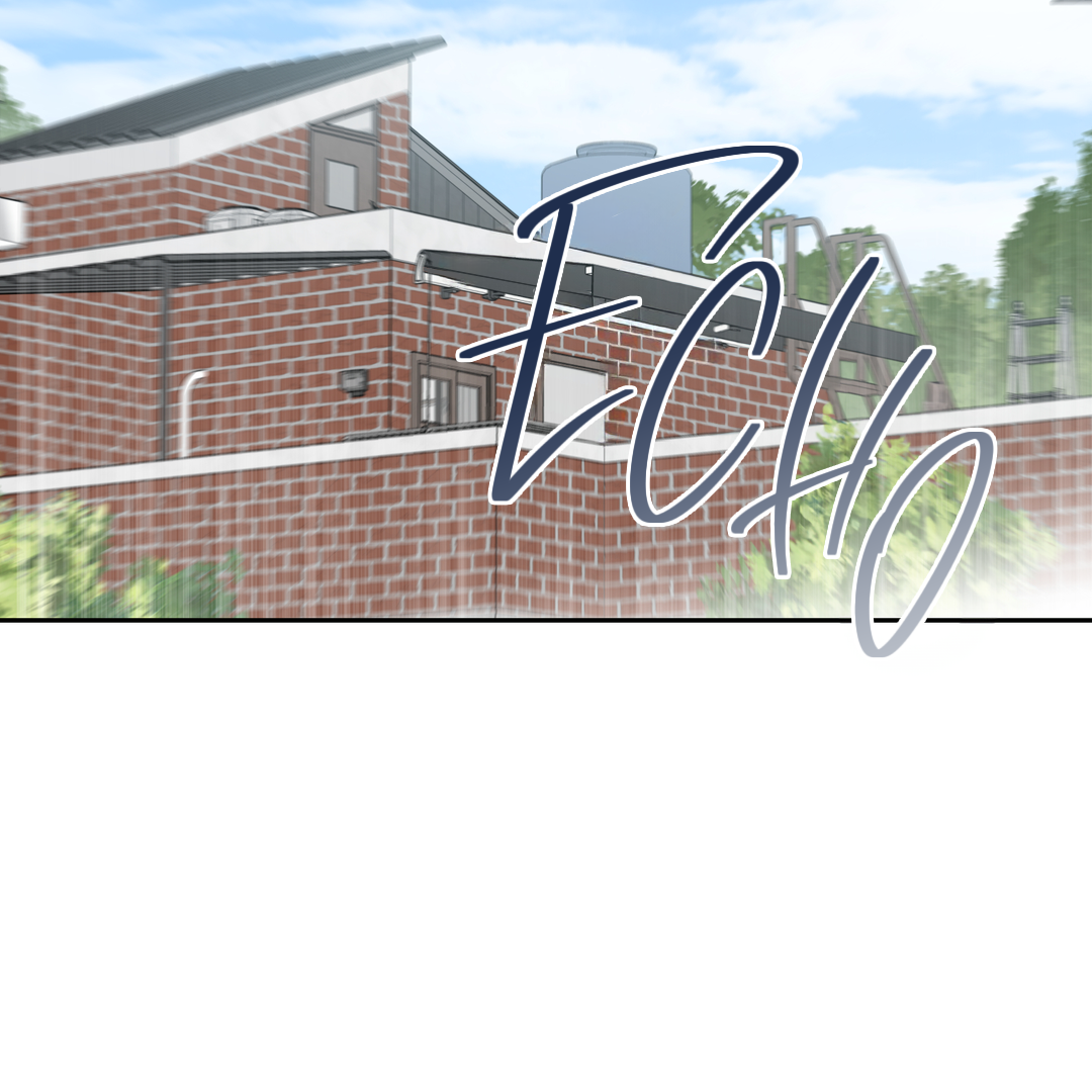 Tiger vs Tiger [Cupid Scans] - Chapter 5 manhwa