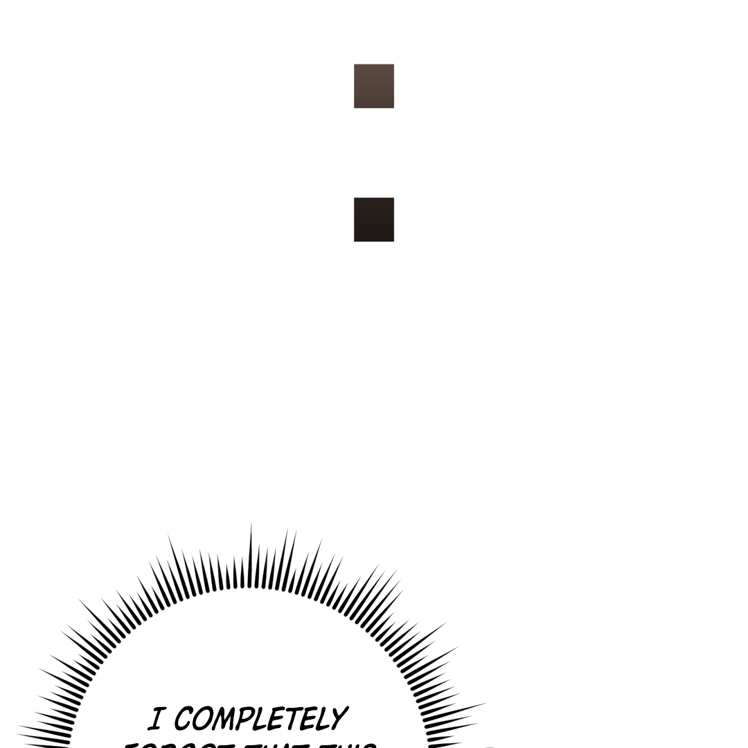 Tiger vs Tiger [Cupid Scans] - Chapter 5 manhwa