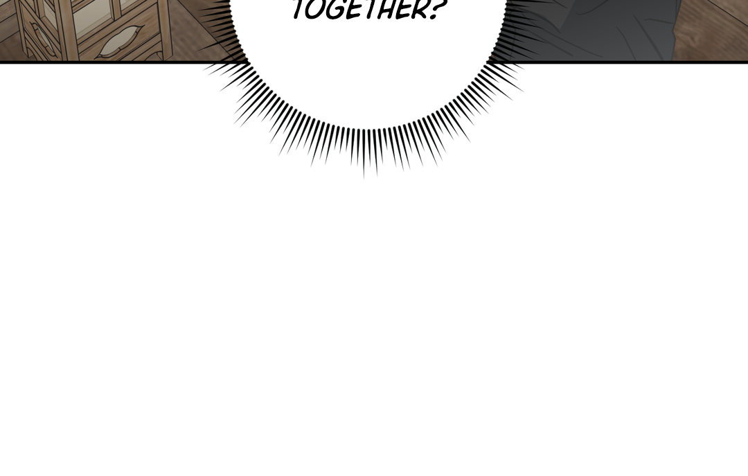 Tiger vs Tiger [Cupid Scans] - Chapter 5 manhwa