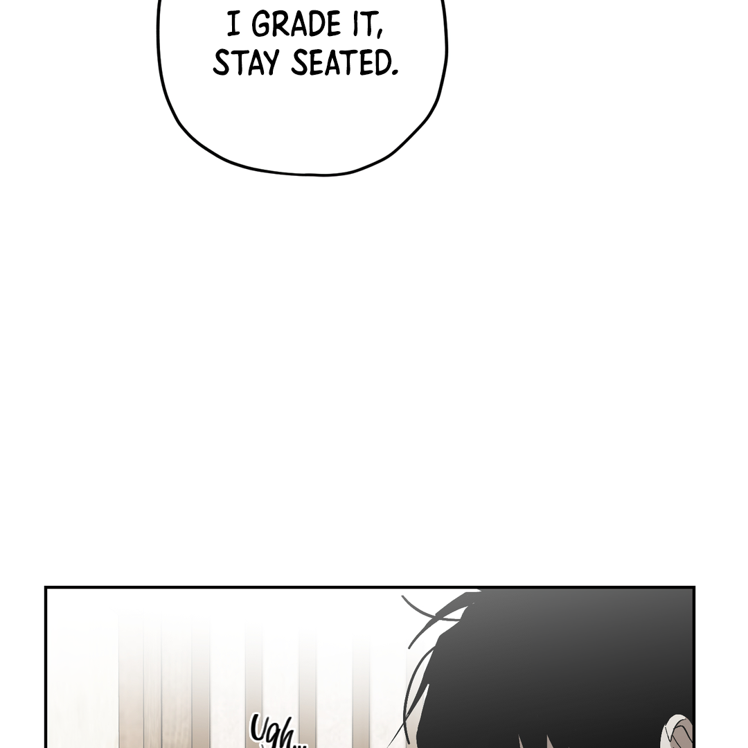 Tiger vs Tiger [Cupid Scans] - Chapter 5 manhwa