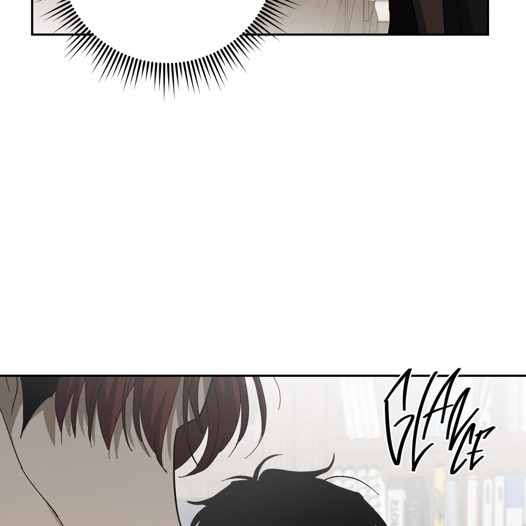 Tiger vs Tiger [Cupid Scans] - Chapter 5 manhwa