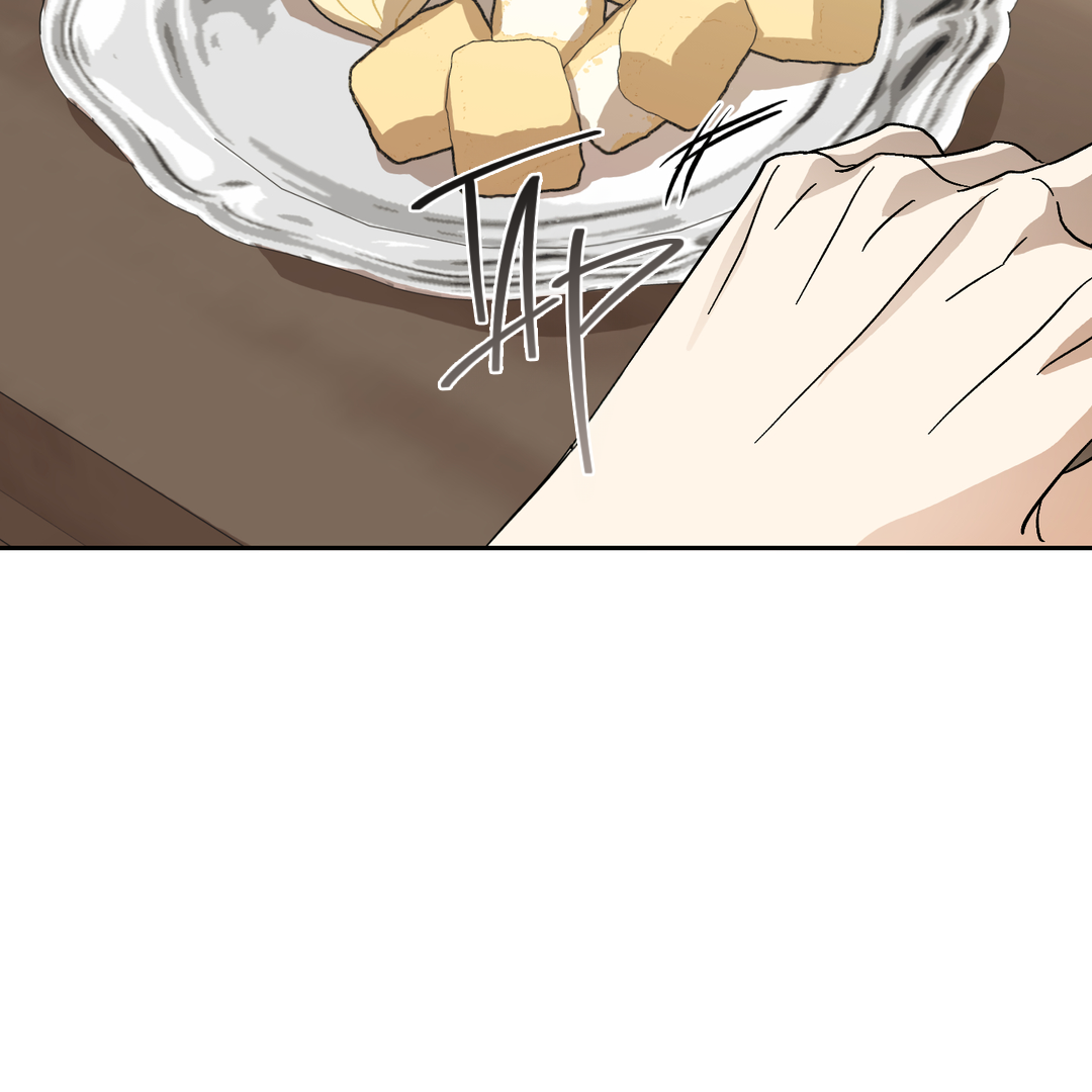 Tiger vs Tiger [Cupid Scans] - Chapter 5 manhwa