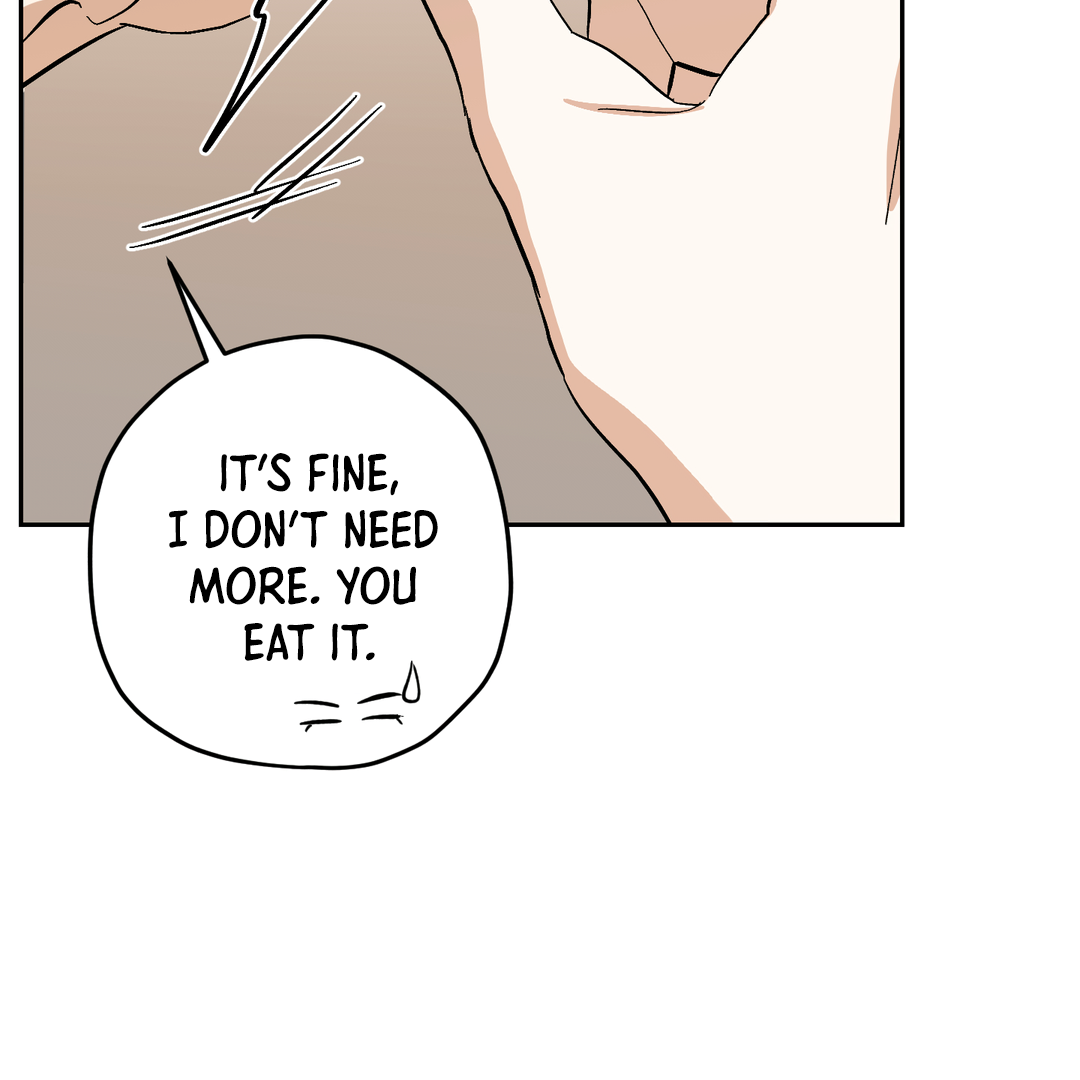 Tiger vs Tiger [Cupid Scans] - Chapter 5 manhwa