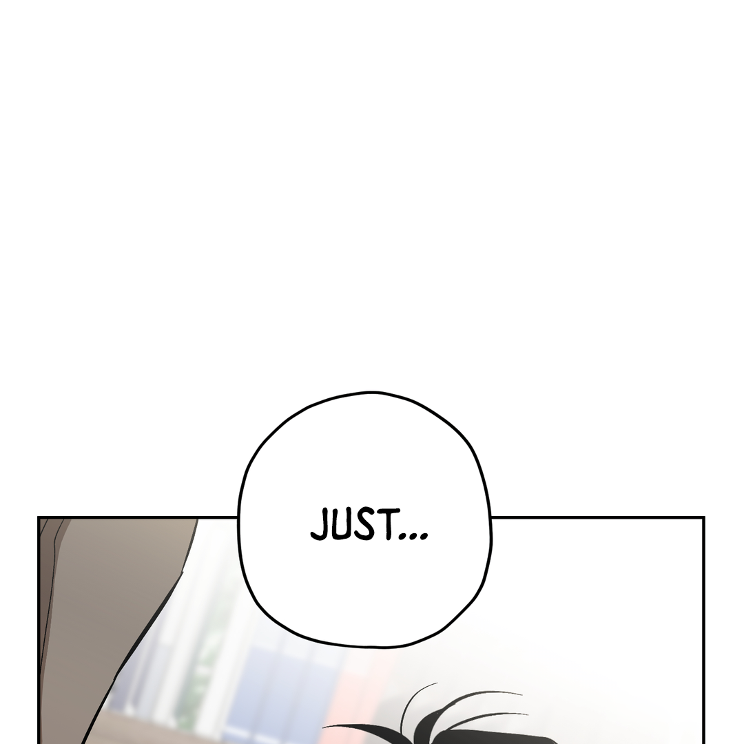 Tiger vs Tiger [Cupid Scans] - Chapter 5 manhwa