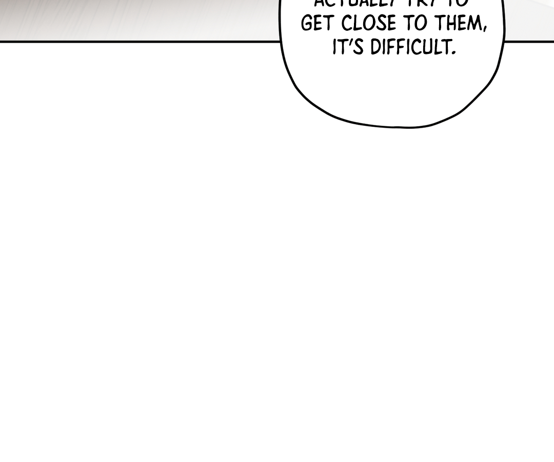 Tiger vs Tiger [Cupid Scans] - Chapter 5 manhwa