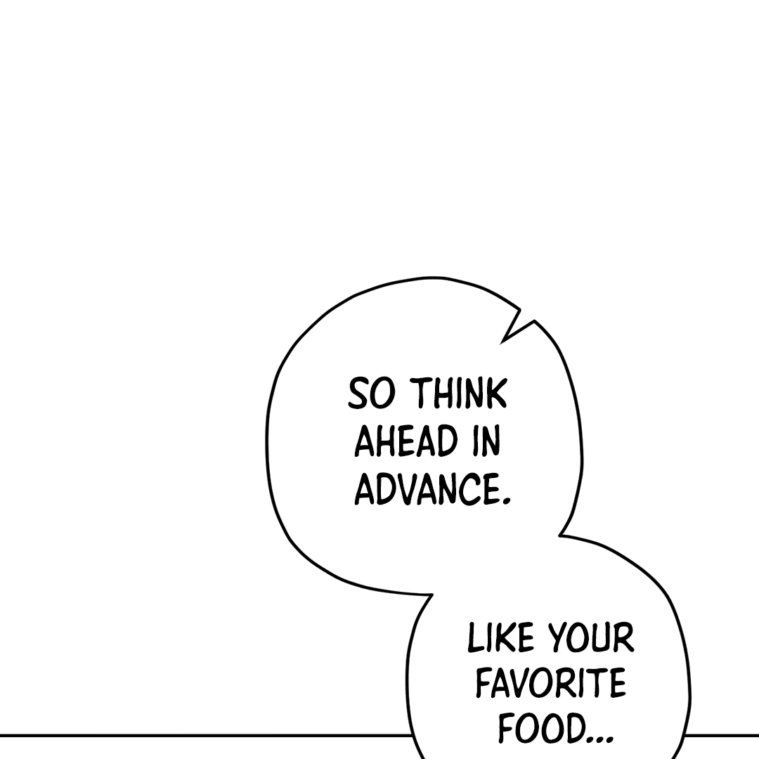 Tiger vs Tiger [Cupid Scans] - Chapter 5 manhwa