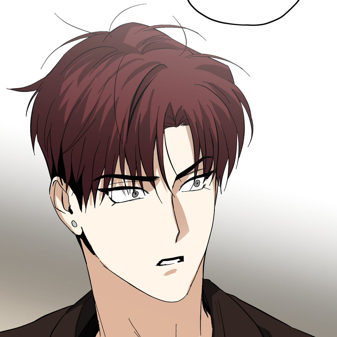 Tiger vs Tiger [Cupid Scans] - Chapter 5 manhwa