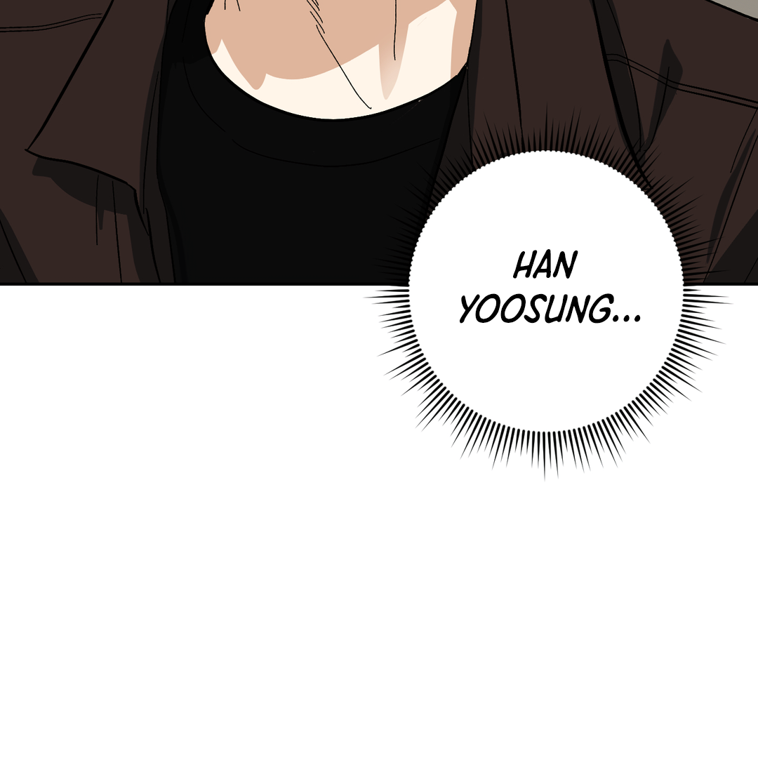 Tiger vs Tiger [Cupid Scans] - Chapter 5 manhwa