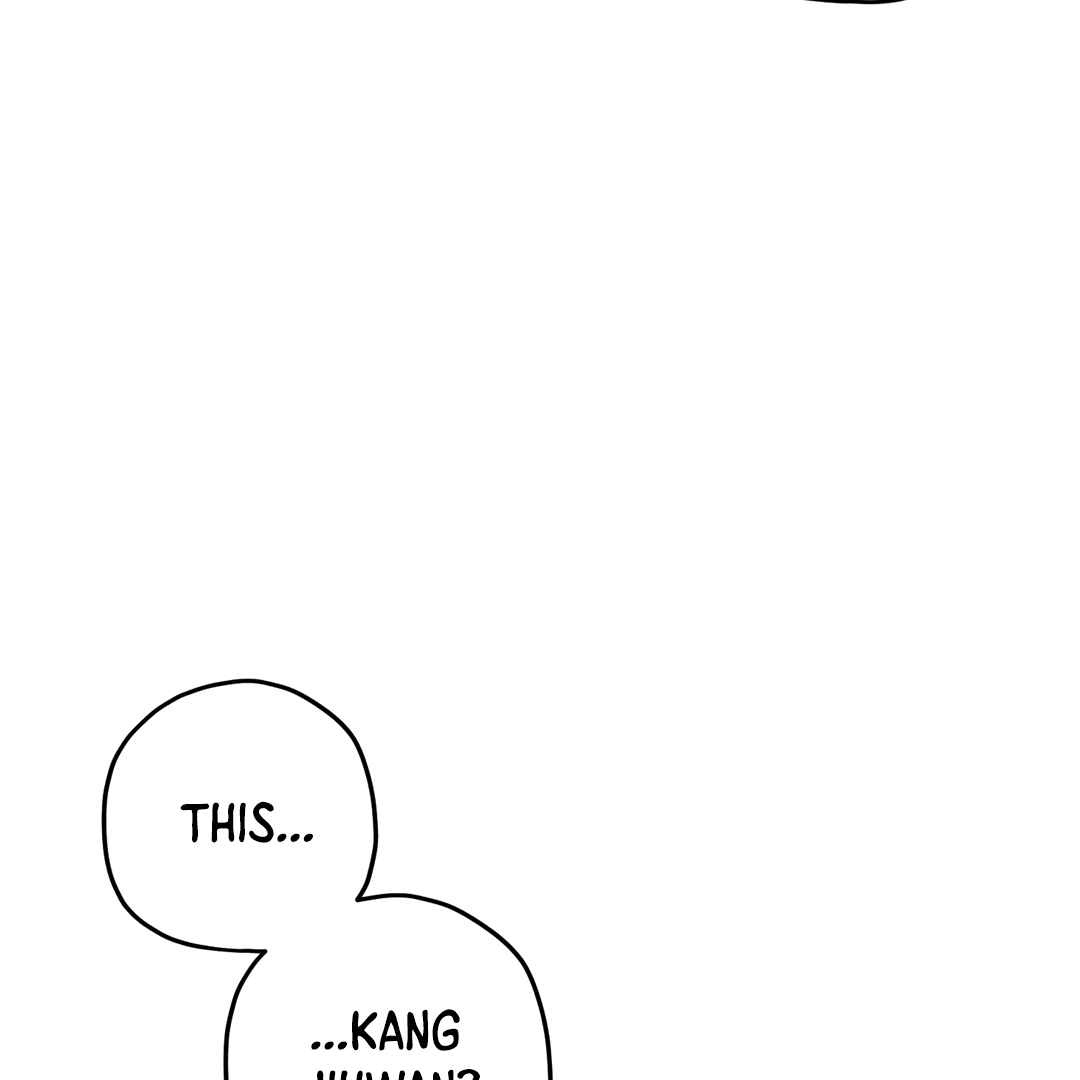 Tiger vs Tiger [Cupid Scans] - Chapter 5 manhwa