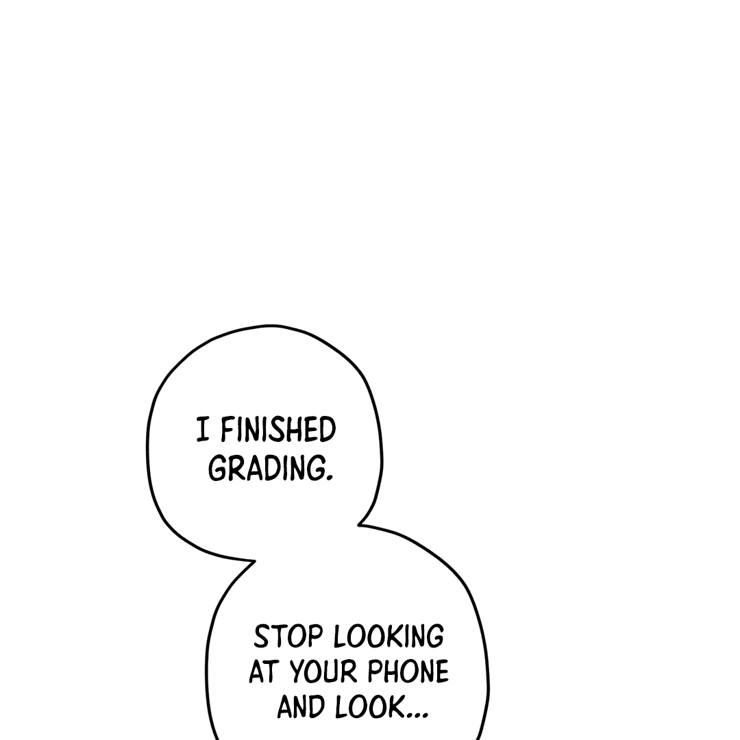 Tiger vs Tiger [Cupid Scans] - Chapter 5 manhwa