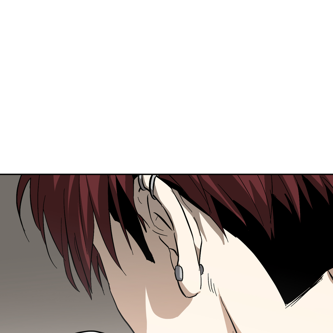 Tiger vs Tiger [Cupid Scans] - Chapter 5 manhwa