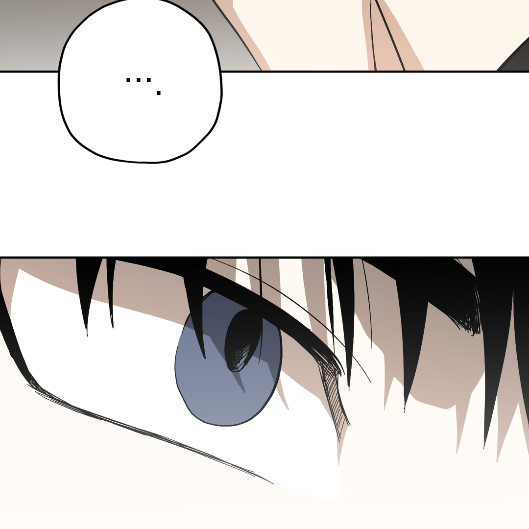 Tiger vs Tiger [Cupid Scans] - Chapter 5 manhwa