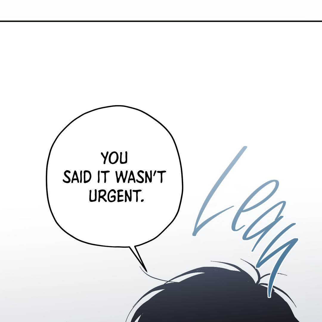 Tiger vs Tiger [Cupid Scans] - Chapter 5 manhwa