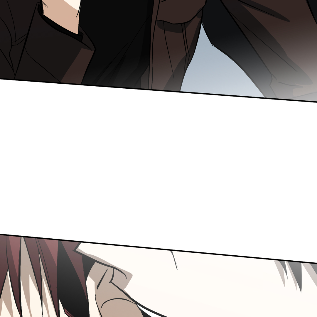 Tiger vs Tiger [Cupid Scans] - Chapter 5 manhwa