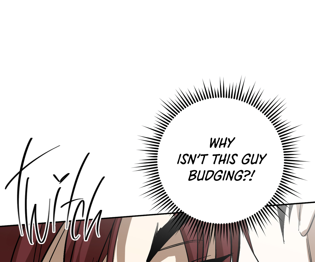 Tiger vs Tiger [Cupid Scans] - Chapter 5 manhwa