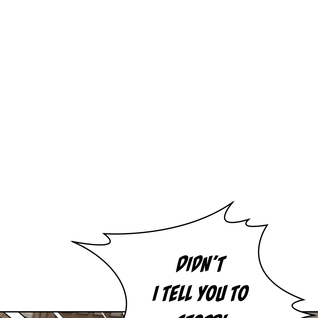 Tiger vs Tiger [Cupid Scans] - Chapter 6 manhwa