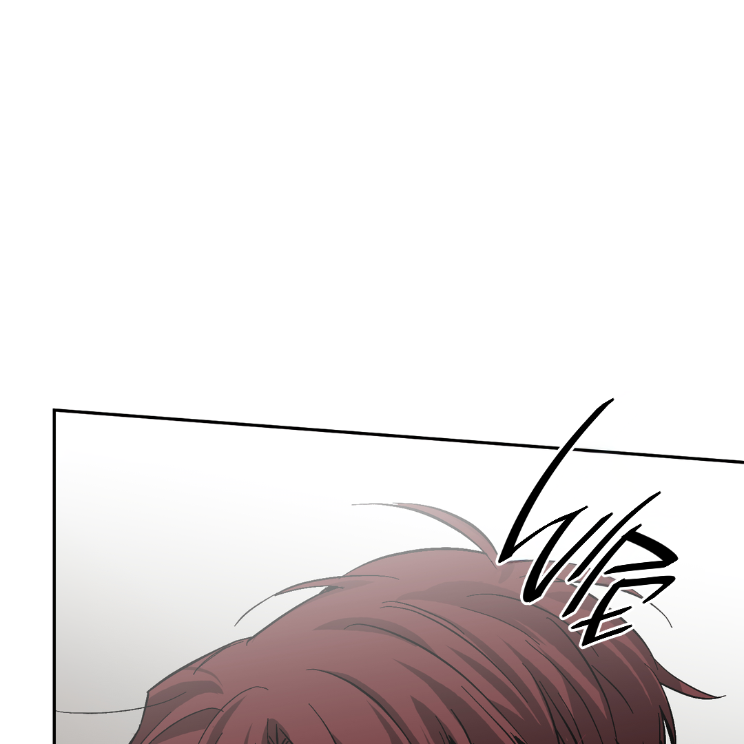 Tiger vs Tiger [Cupid Scans] - Chapter 6 manhwa