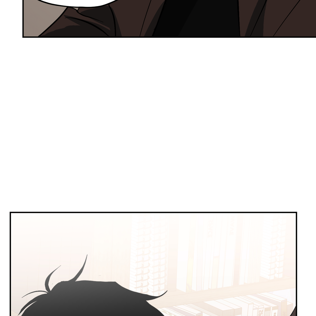 Tiger vs Tiger [Cupid Scans] - Chapter 6 manhwa