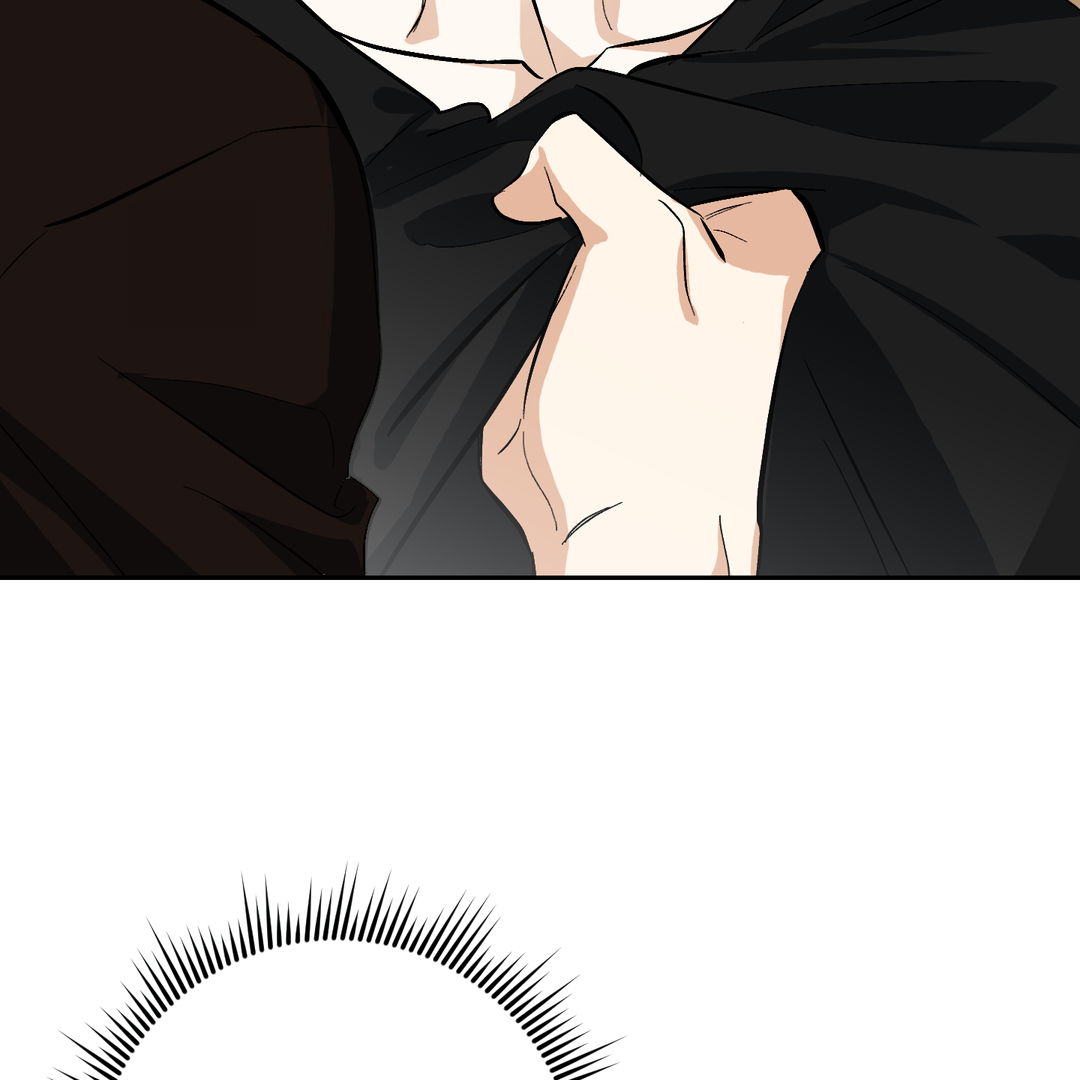 Tiger vs Tiger [Cupid Scans] - Chapter 6 manhwa