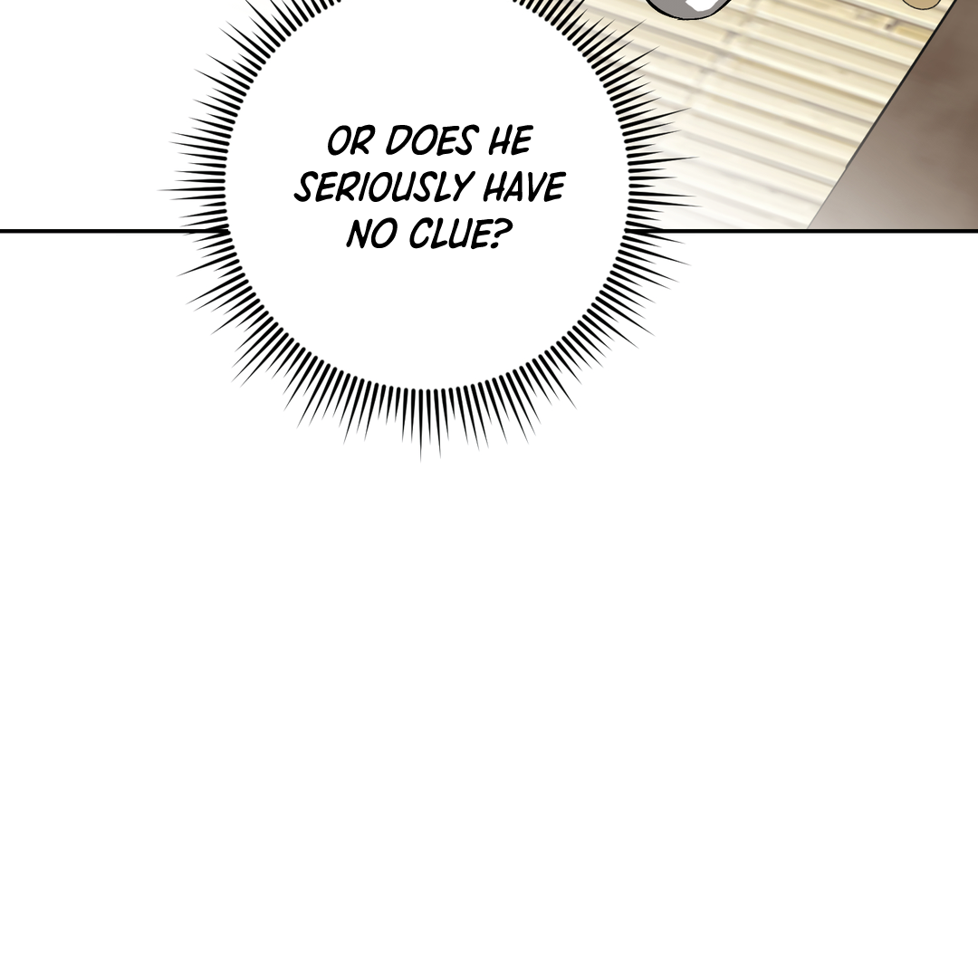 Tiger vs Tiger [Cupid Scans] - Chapter 6 manhwa