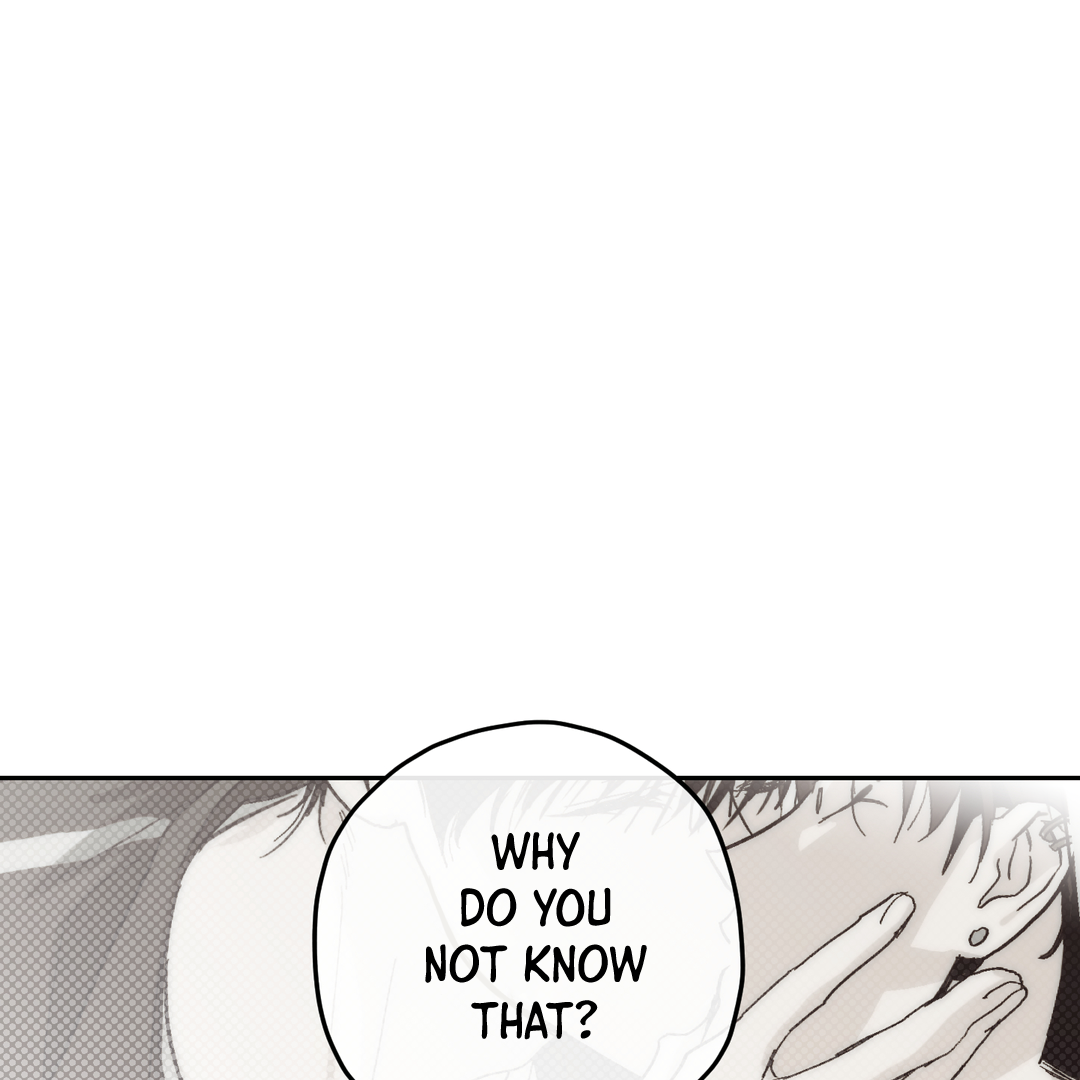 Tiger vs Tiger [Cupid Scans] - Chapter 6 manhwa