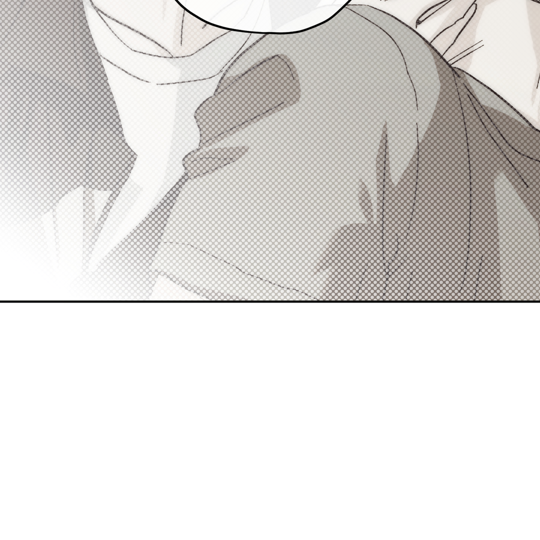 Tiger vs Tiger [Cupid Scans] - Chapter 6 manhwa