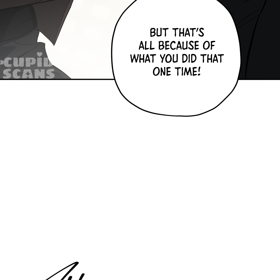 Tiger vs Tiger [Cupid Scans] - Chapter 6 manhwa